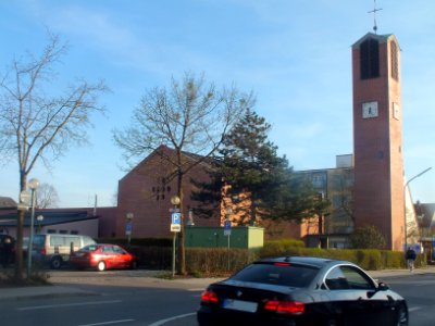 Wzwz karlsfeld kir 3b