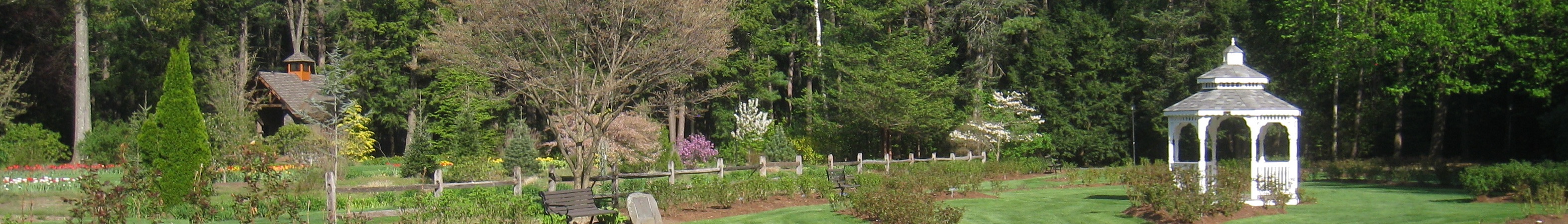 WV banner Westfield MA Stanley Park