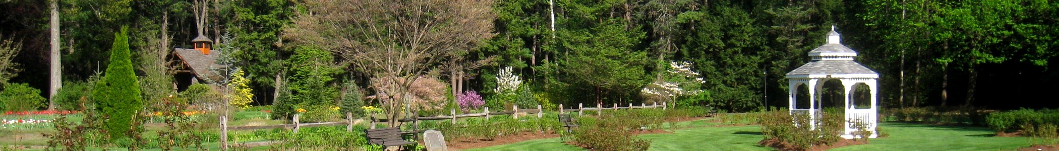 WV banner Westfield MA Stanley Park