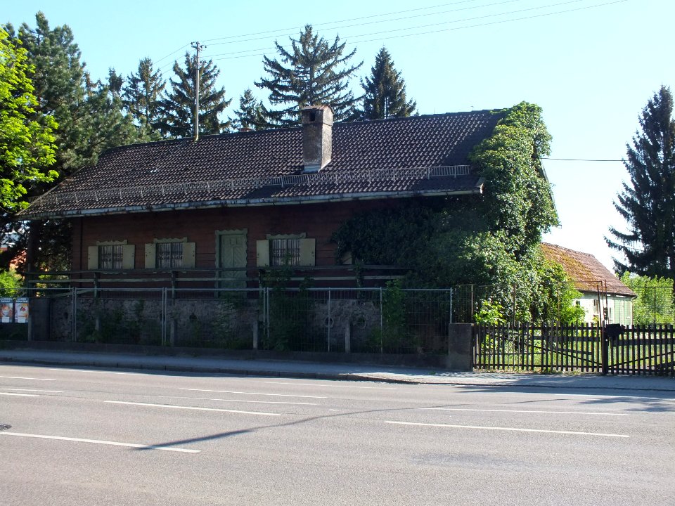 Wzwz karlsfeld ludl 03b