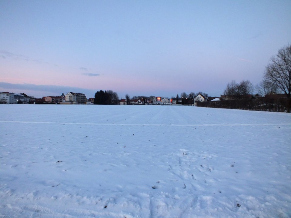 Wzwz karlsfeld x01