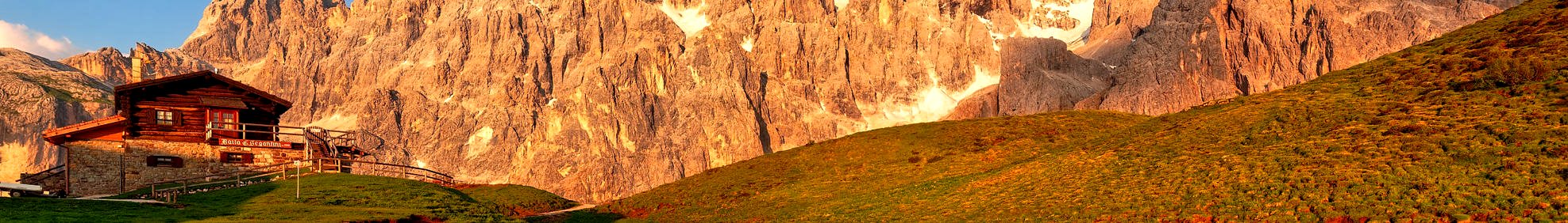 Wv Primiero banner