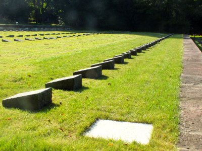 Wzwz dah wfh memorials 06