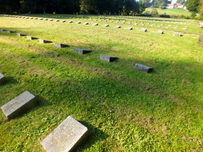 Wzwz dah wfh memorials 04