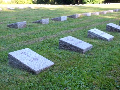 Wzwz dah wfh memorials 08