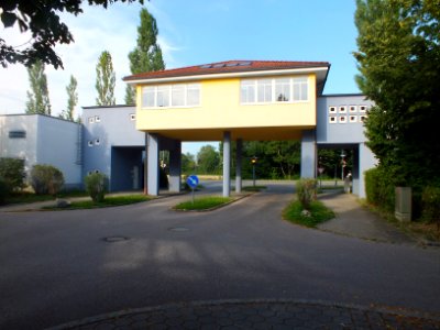 Wzwz karlsfeld Kunstwerkstatt b
