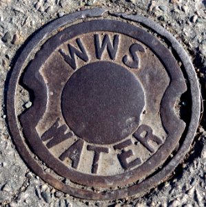 WWS Water - Arlington, MA - DSC09055