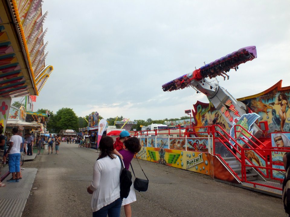 Wzwz karlsfeld siedlerfest 03