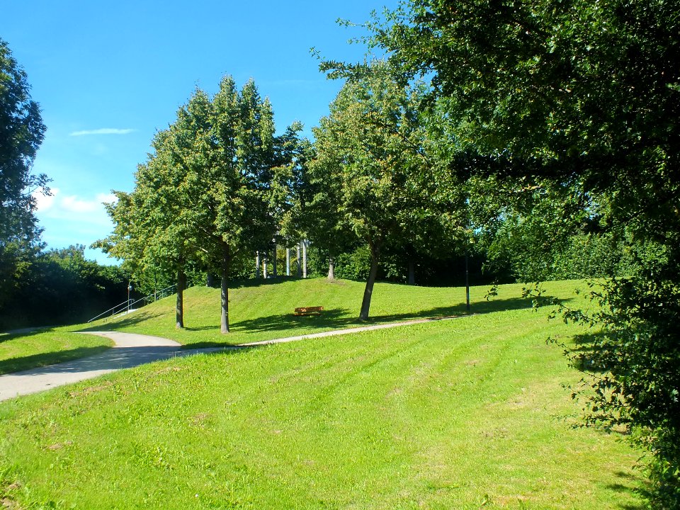 Wzwz karlsfeld Monopteros a