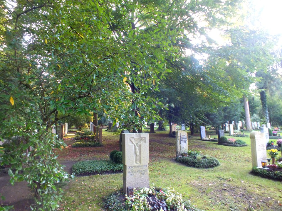 Wzwz dah waldfriedhof 15
