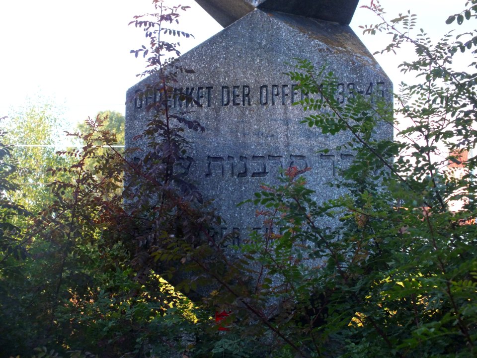 Wzwz dah wfh memorials 17