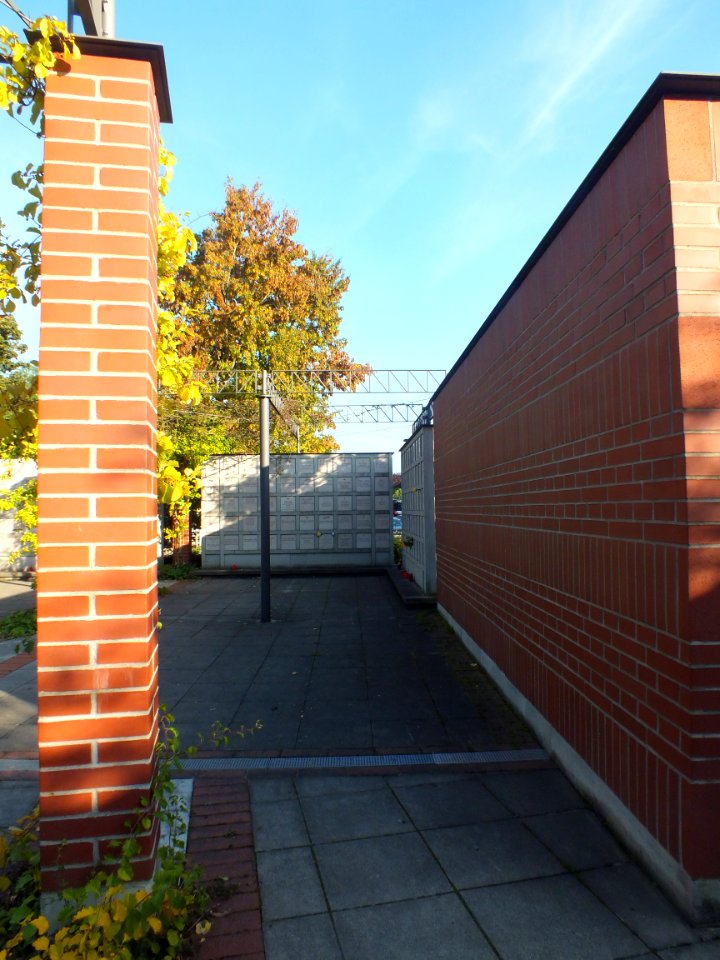 Wzwz dah waldfriedhof 20