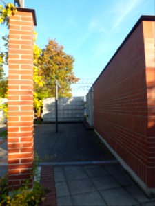 Wzwz dah waldfriedhof 20