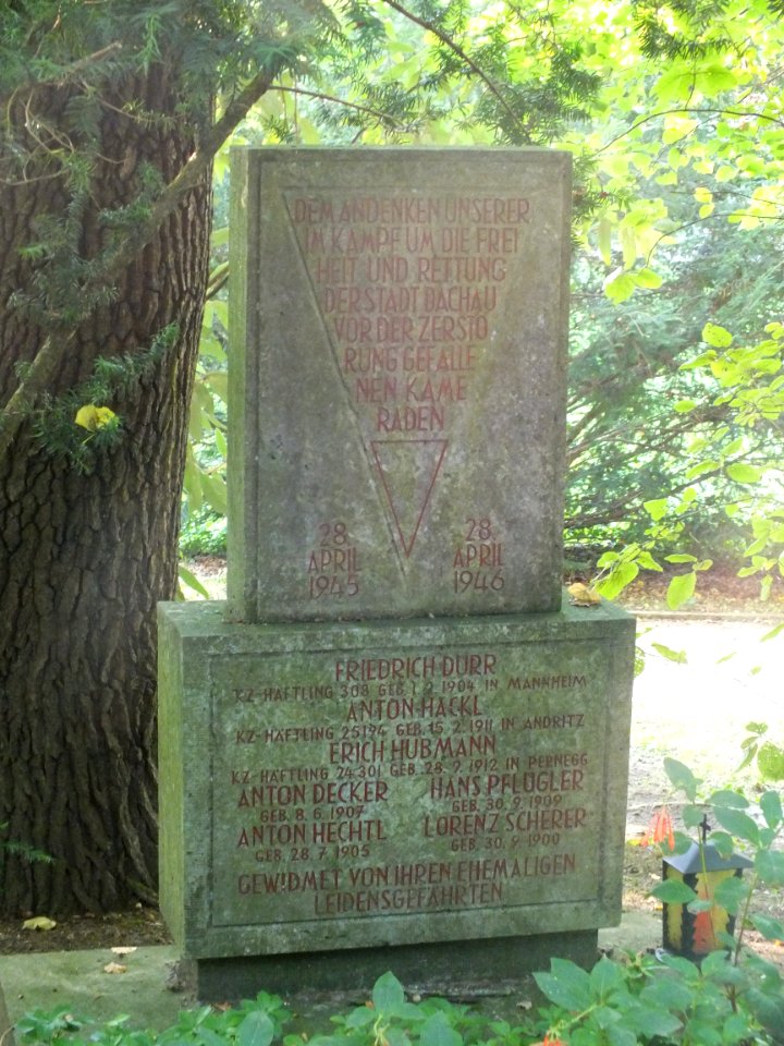 Wzwz dah waldfriedhof 27