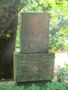Wzwz dah waldfriedhof 27