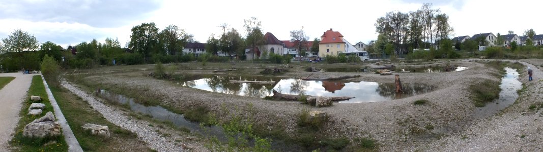 Wzwz feldmoching 01a