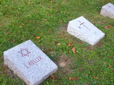 Wzwz dah wfh memorials 09