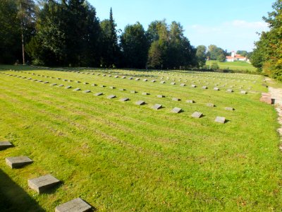 Wzwz dah wfh memorials 03