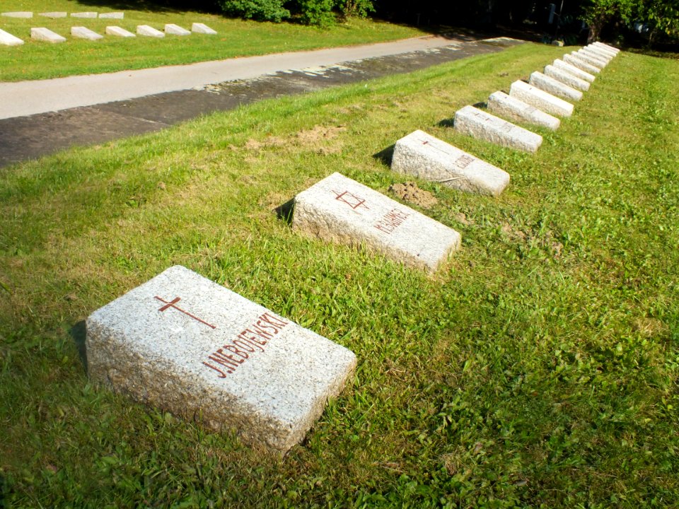 Wzwz dah wfh memorials 07