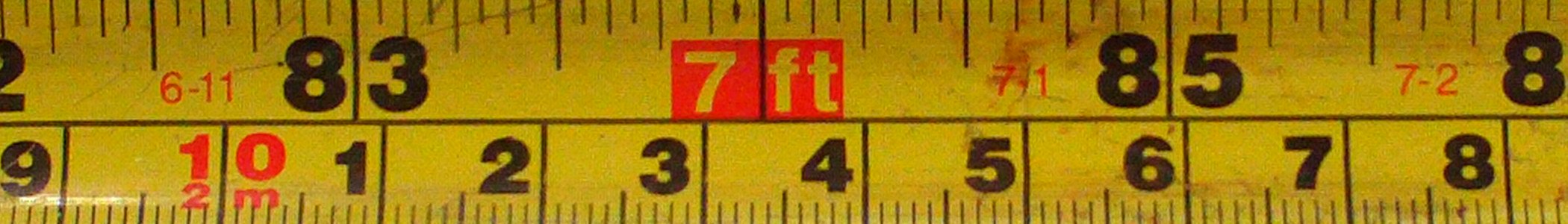 WV banner Imperial units