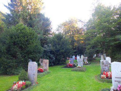 Wzwz dah waldfriedhof 16
