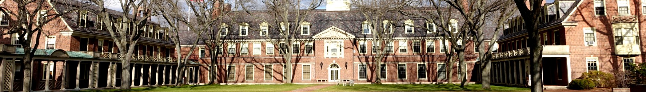 WV banner Windsor Connecticut Grubbs Quadrangle