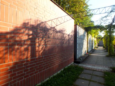 Wzwz dah waldfriedhof 19