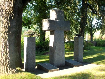 Wzwz dah wfh memorials 13