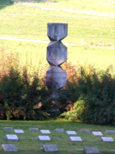 Wzwz dah wfh memorials 15