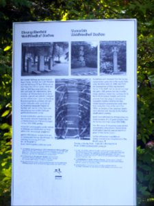Wzwz dah wfh memorials 01