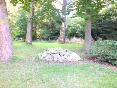 Wzwz dah waldfriedhof 22