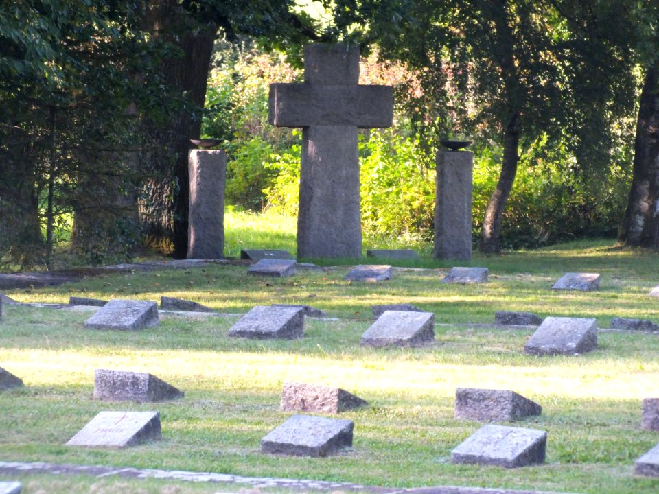 Wzwz dah wfh memorials 12