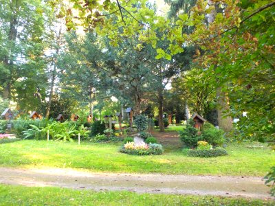 Wzwz dah waldfriedhof 17