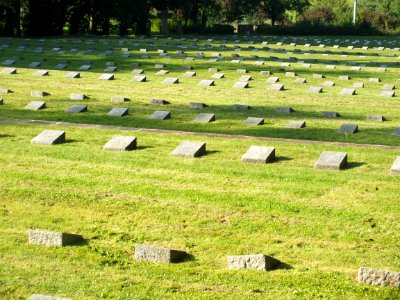 Wzwz dah wfh memorials 05