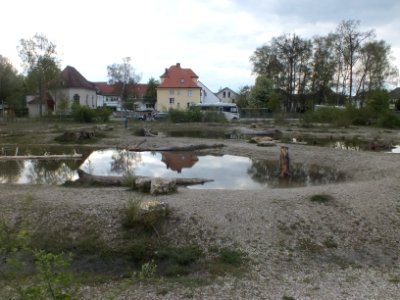 Wzwz feldmoching 01b