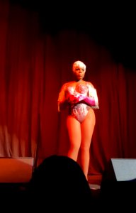 Wtw2019 monet 2