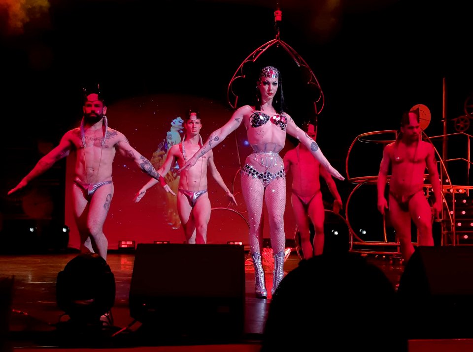 Wtw2019 violet 3
