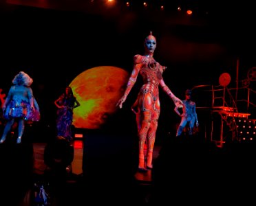 Wtw2019 violet