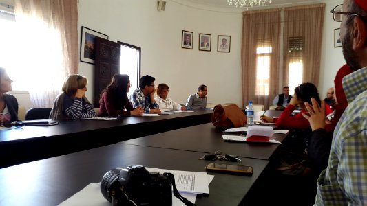 Workshop club didon 3