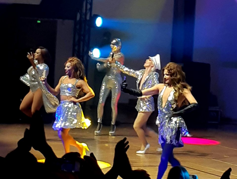 Wtw2018