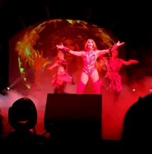 Wtw2019 kameron