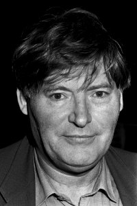 Wouter Gortzak (1982)