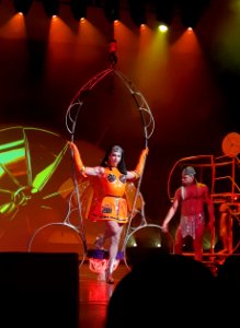 Wtw2019 violet 2