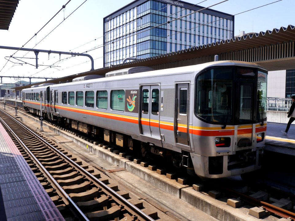 WTR248 Himeji 20170505 02