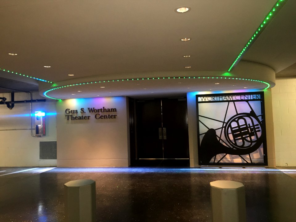 Worthamcenterhouston02