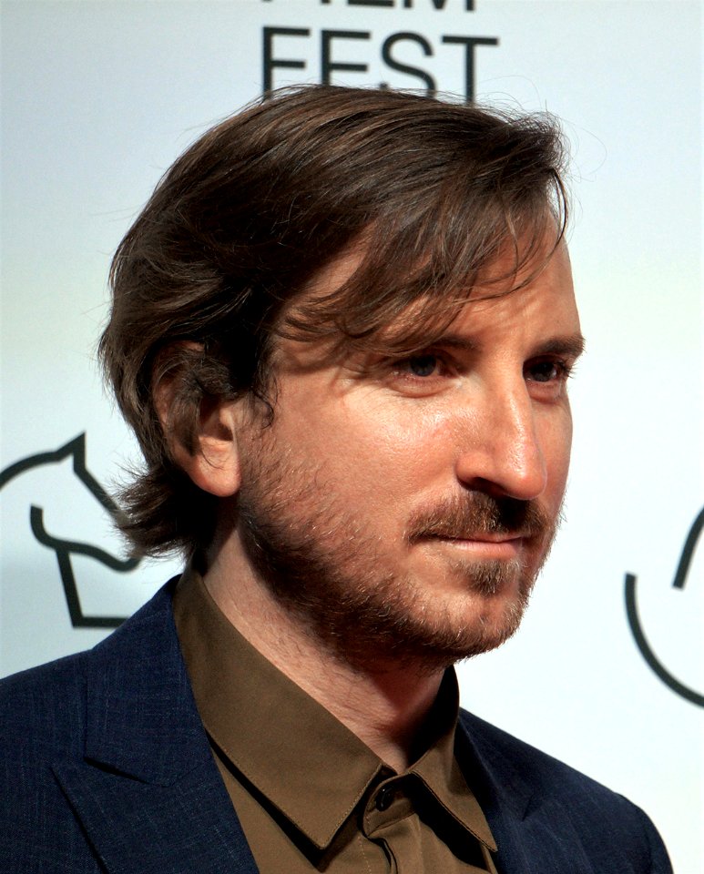 Wouter Bouvijn (2020)