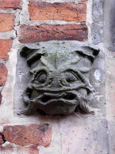 Wunderblutkirche 8