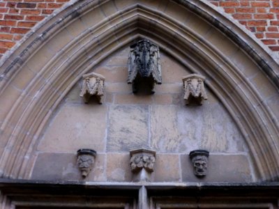 Wunderblutkirche 5