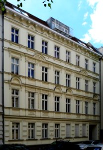 Wulfsheinstraße 7 (Berlin-Charlottenburg)