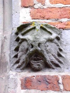 Wunderblutkirche 7